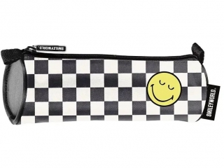 Piórnik PASO SMILEY SM24LJ-003 22x8x8