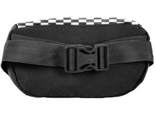 Saszetka nerka PASO SMILEY SM24LJ-510 24x13x9