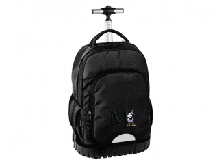 TROLLEY DISNEY MINNIE 48x33x20