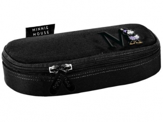 Piórnik PASO DISNEY MINNIE DM24FF-013 24x11x5