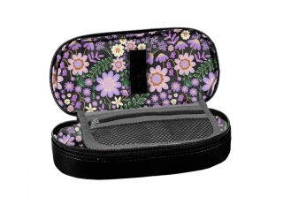 Pirnik PASO DISNEY MINNIE DM24FF-013 24x11x5