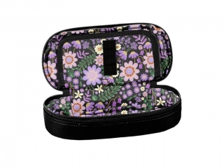 Pirnik PASO DISNEY MINNIE DM24FF-013 24x11x5