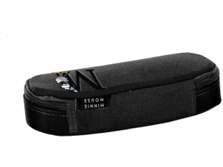 Pirnik PASO DISNEY MINNIE DM24FF-013 24x11x5