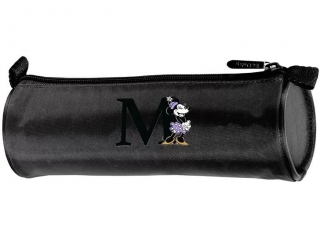 Piórnik PASO DISNEY MINNIE DM24FF-003 22x8x8