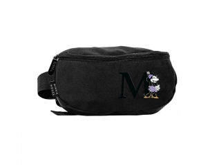 Saszetka nerka PASO DISNEY MINNIE DM24FF-510 24x13x9