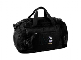 Torba PASO DISNEY MINNIE DM24FF-019 44x23x22