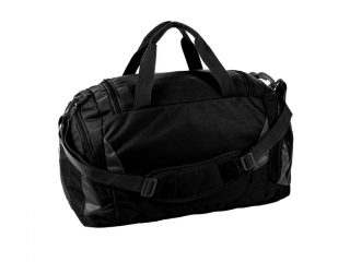 Torba PASO DISNEY MINNIE DM24FF-019 44x23x22