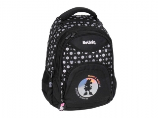 Plecak PASO DISNEY MINNIE DM24YY-2708 41x31x16