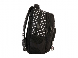 Plecak PASO DISNEY MINNIE DM24YY-2708 41x31x16