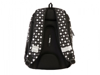 Plecak PASO DISNEY MINNIE DM24YY-2708 41x31x16