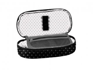 Pirnik PASO DISNEY MINNIE DM24YY-013 24x11x5
