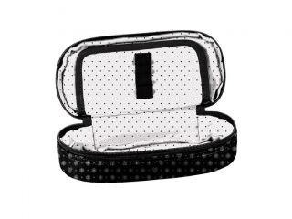 Pirnik PASO DISNEY MINNIE DM24YY-013 24x11x5