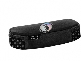 Pirnik PASO DISNEY MINNIE DM24YY-013 24x11x5