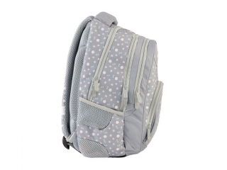 Plecak PASO DISNEY MINNIE DM24TT-2708 41x31x16