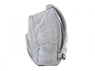 Plecak PASO DISNEY MINNIE DM24TT-2708 41x31x16