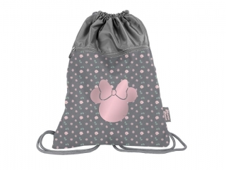 Worek PREMIUM PASO DISNEY MINNIE DM24TT-713 46x37