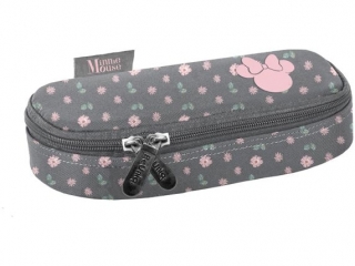 Piórnik PASO DISNEY MINNIE DM24TT-013 24x11x5