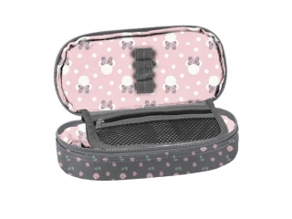 Pirnik PASO DISNEY MINNIE DM24TT-013 24x11x5
