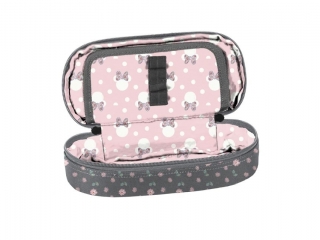 Pirnik PASO DISNEY MINNIE DM24TT-013 24x11x5