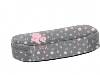 Pirnik PASO DISNEY MINNIE DM24TT-013 24x11x5