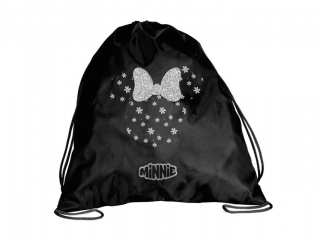 Worek PASO DISNEY MINNIE DM24II-714 45x35