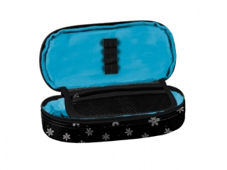 Pirnik PASO DISNEY MINNIE DM24II-013 24x11x5