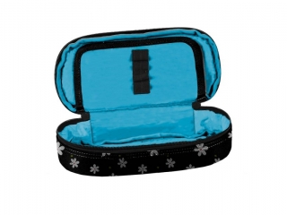 Pirnik PASO DISNEY MINNIE DM24II-013 24x11x5