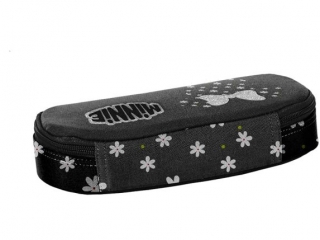 Pirnik PASO DISNEY MINNIE DM24II-013 24x11x5