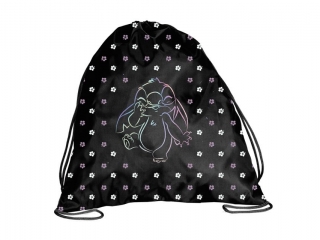 WOREK DISNEY STICH 45x35