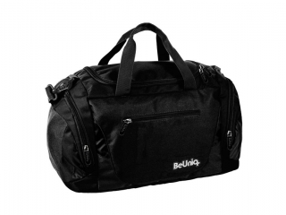 Torba sportowaPASO BEUNIQ BUBL-019 44x23x22