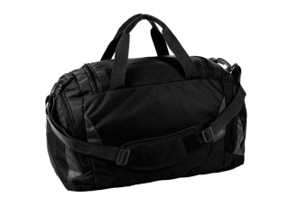 Torba sportowaPASO BEUNIQ BUBL-019 44x23x22
