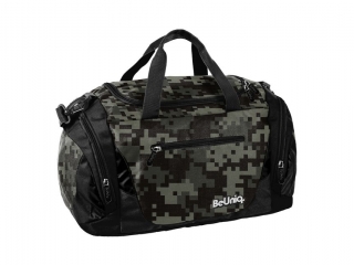 Torba PASO BEUNIQ BU24CM-019 44x23x22
