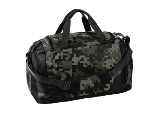 Torba PASO BEUNIQ BU24CM-019 44x23x22