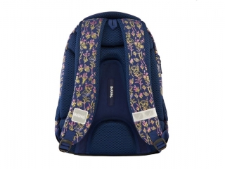 Plecak PASO BEUNIQ BU24HO-2708 41x31x16