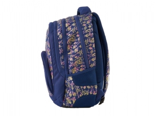 Plecak PASO BEUNIQ BU24HO-2708 41x31x16