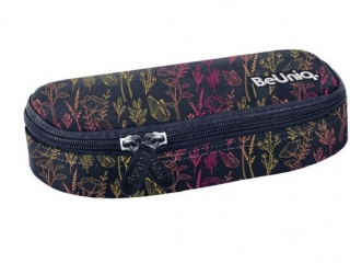 Piórnik PASO BEUNIQ BU24HO-013 24x11x5