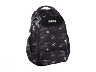 Plecak PASO BEUNIQ BU24KS-2908 41x31x16