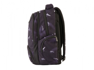 Plecak PASO BEUNIQ BU24KS-2908 41x31x16