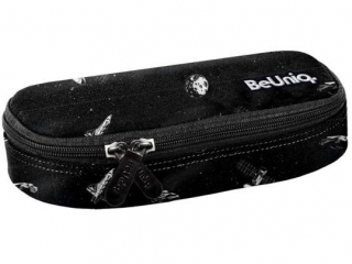 Piórnik PASO BEUNIQ BU24KS-013 24x11x5