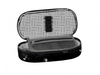 Pirnik PASO BEUNIQ BU24KS-013 24x11x5