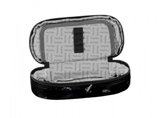 Pirnik PASO BEUNIQ BU24KS-013 24x11x5