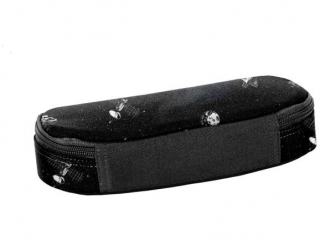 Pirnik PASO BEUNIQ BU24KS-013 24x11x5