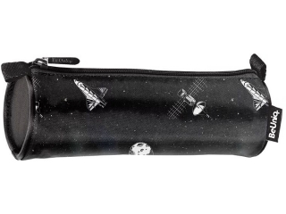 Piórnik PASO BEUNIQ BU24KS-003 22x8x8