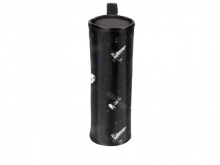 Pirnik PASO BEUNIQ BU24KS-003 22x8x8