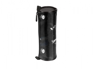 Pirnik PASO BEUNIQ BU24KS-003 22x8x8