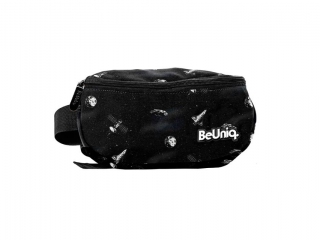 Saszetka nerka PASO BEUNIQ BU24KS-510 24x13x9