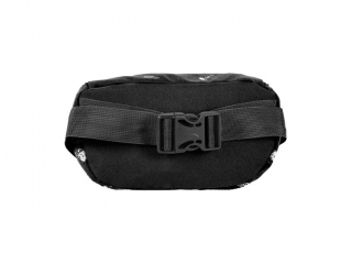 Saszetka nerka PASO BEUNIQ BU24KS-510 24x13x9