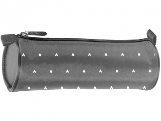 Piórnik PASO BEUNIQ BU24HT-003 22x8x8