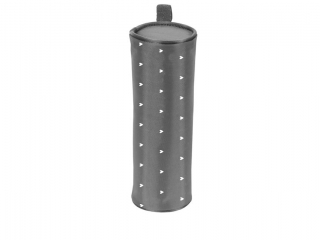 Pirnik PASO BEUNIQ BU24HT-003 22x8x8