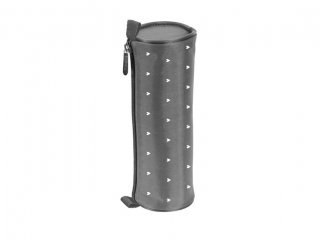 Pirnik PASO BEUNIQ BU24HT-003 22x8x8